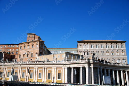 Vatican Citiy, Rome