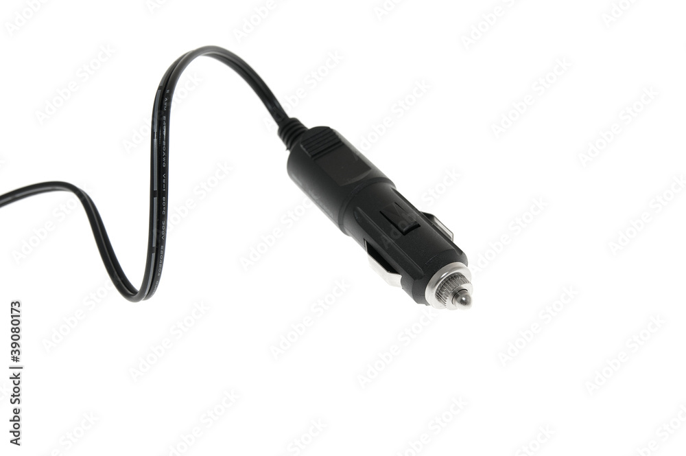 Electic cable Electic cable