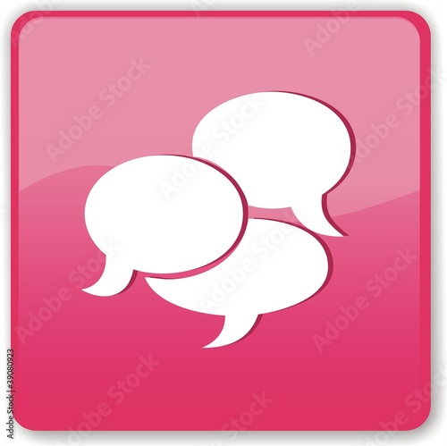bouton forum