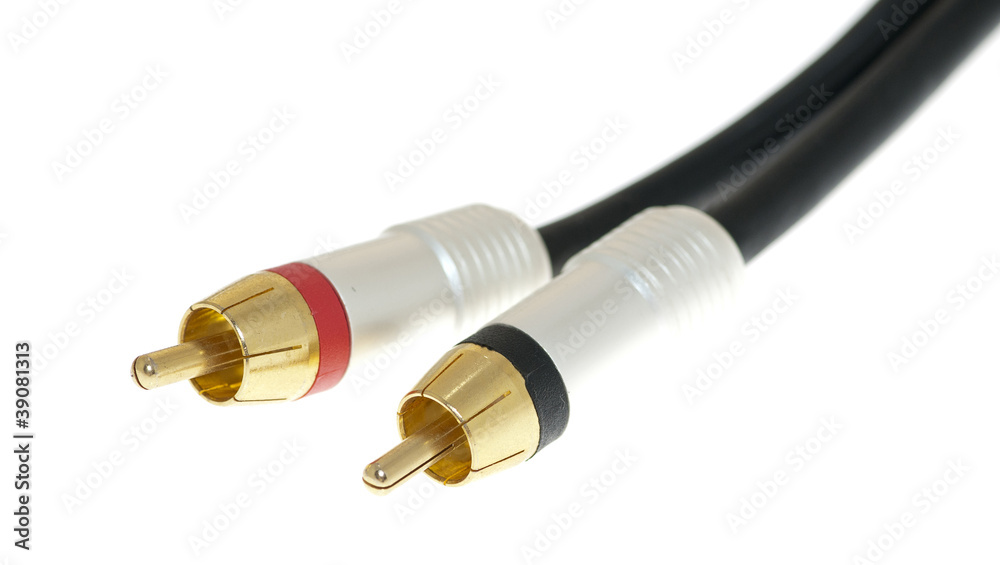 Electic cable Electic cable