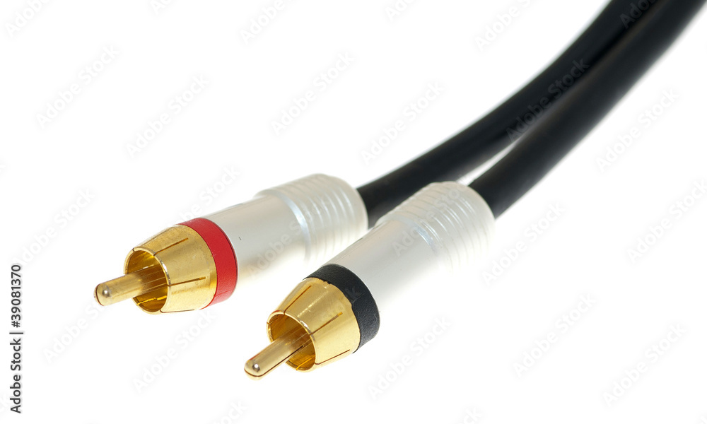 Electic cable Electic cable