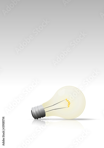 lightbulb