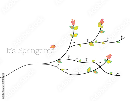 Spring_01a