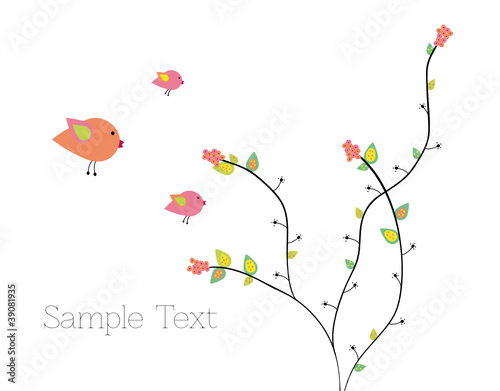Spring_01b
