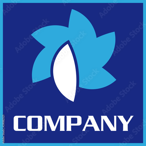 company 1