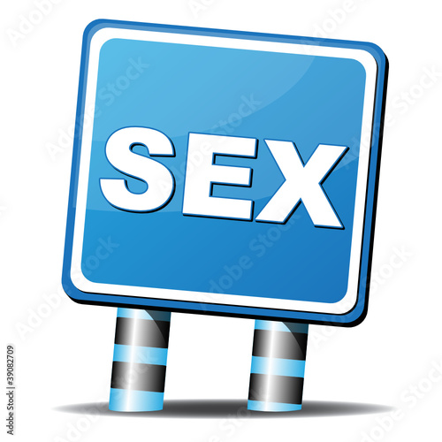 SEX ICON