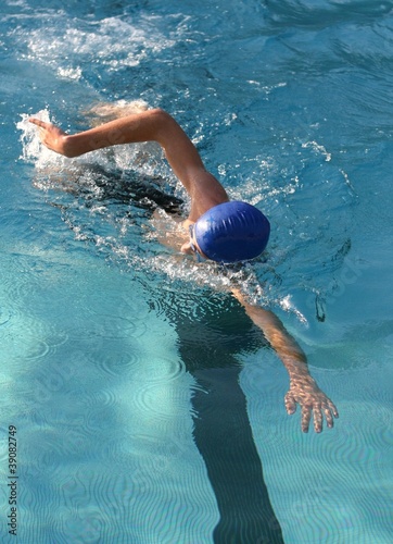 natation_01