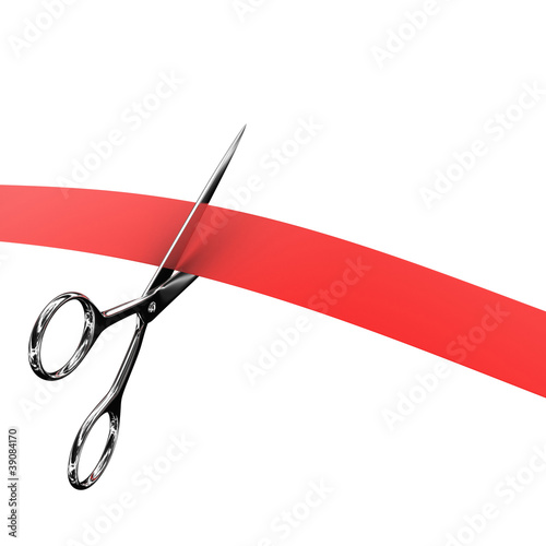 Scissors