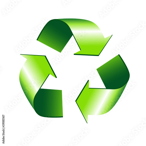 Recycling