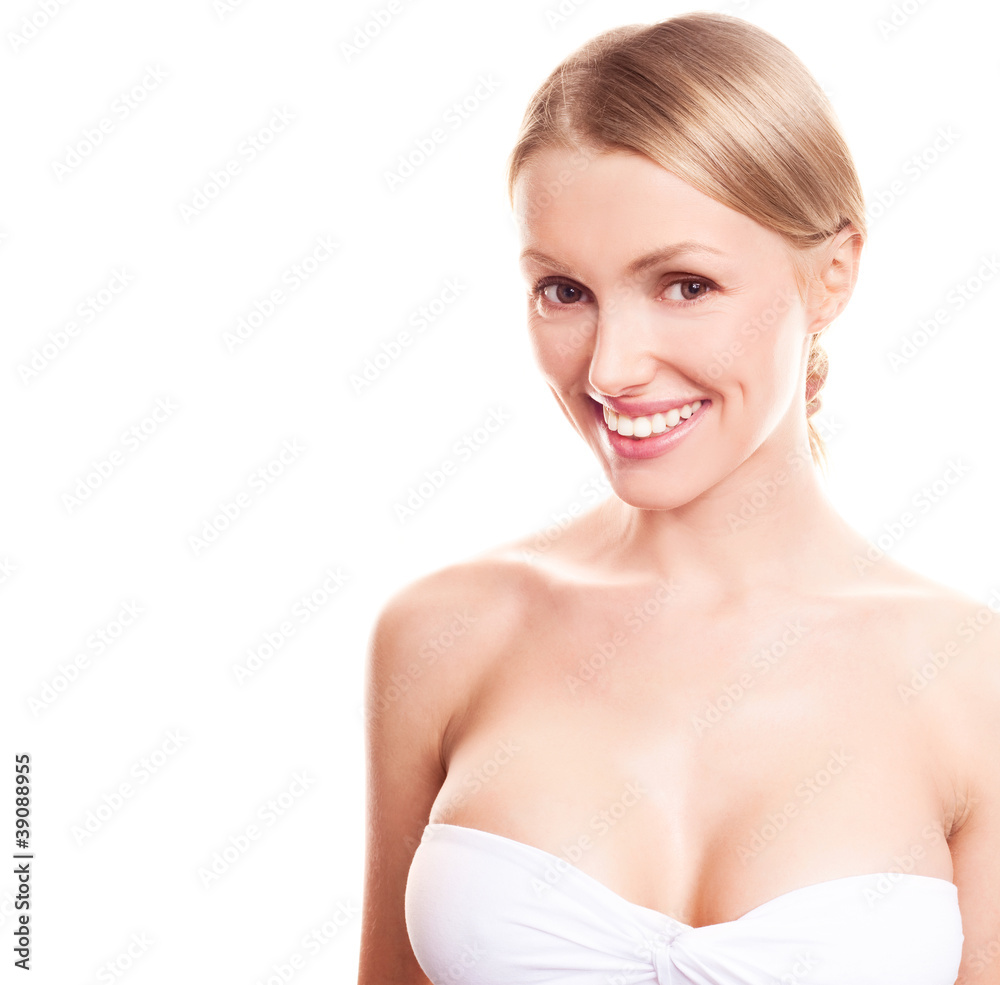 pretty woman pretty woman