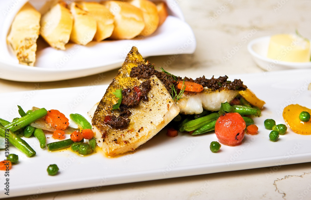 Image of tasty food Image of tasty food