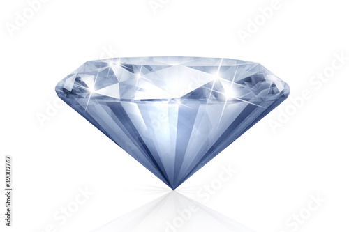 Diamant 6