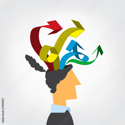 have an idea