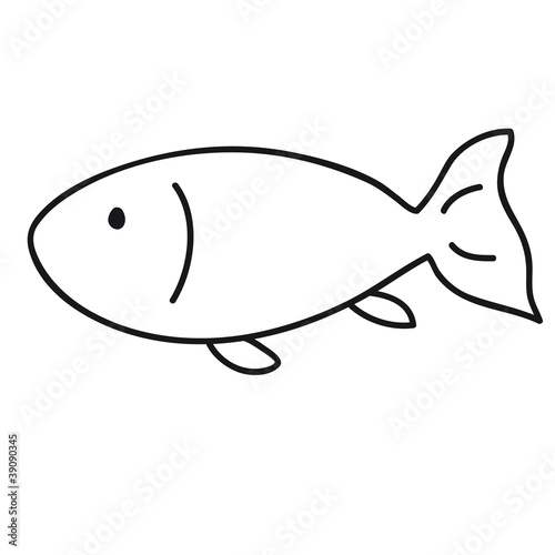 Fisch