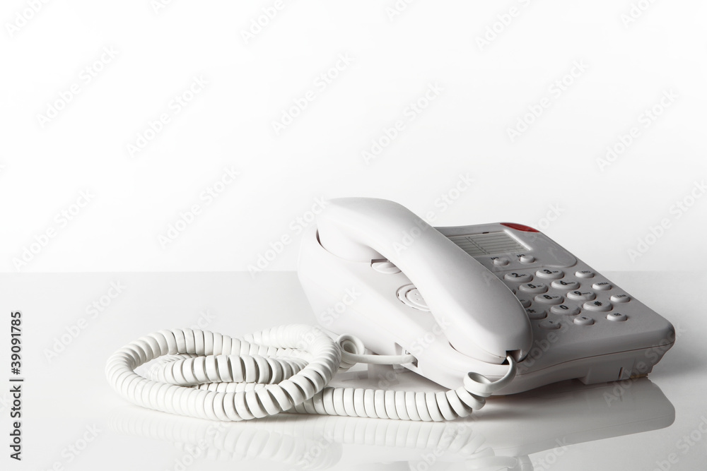 telephone telephone