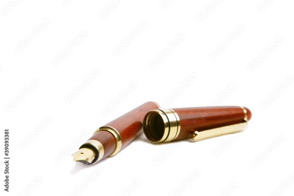 pen pen