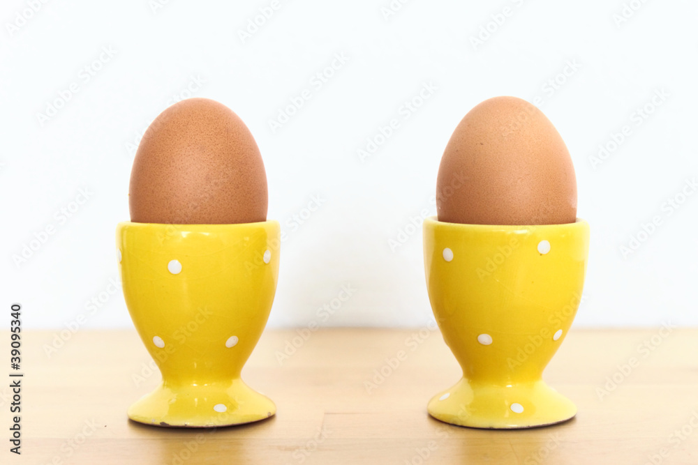 Ei Ei Ei Ei