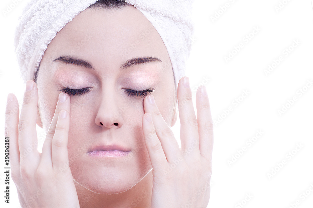 Antiojeras Antiojeras