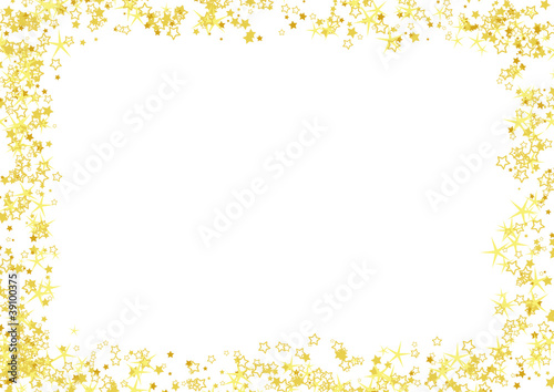 stars