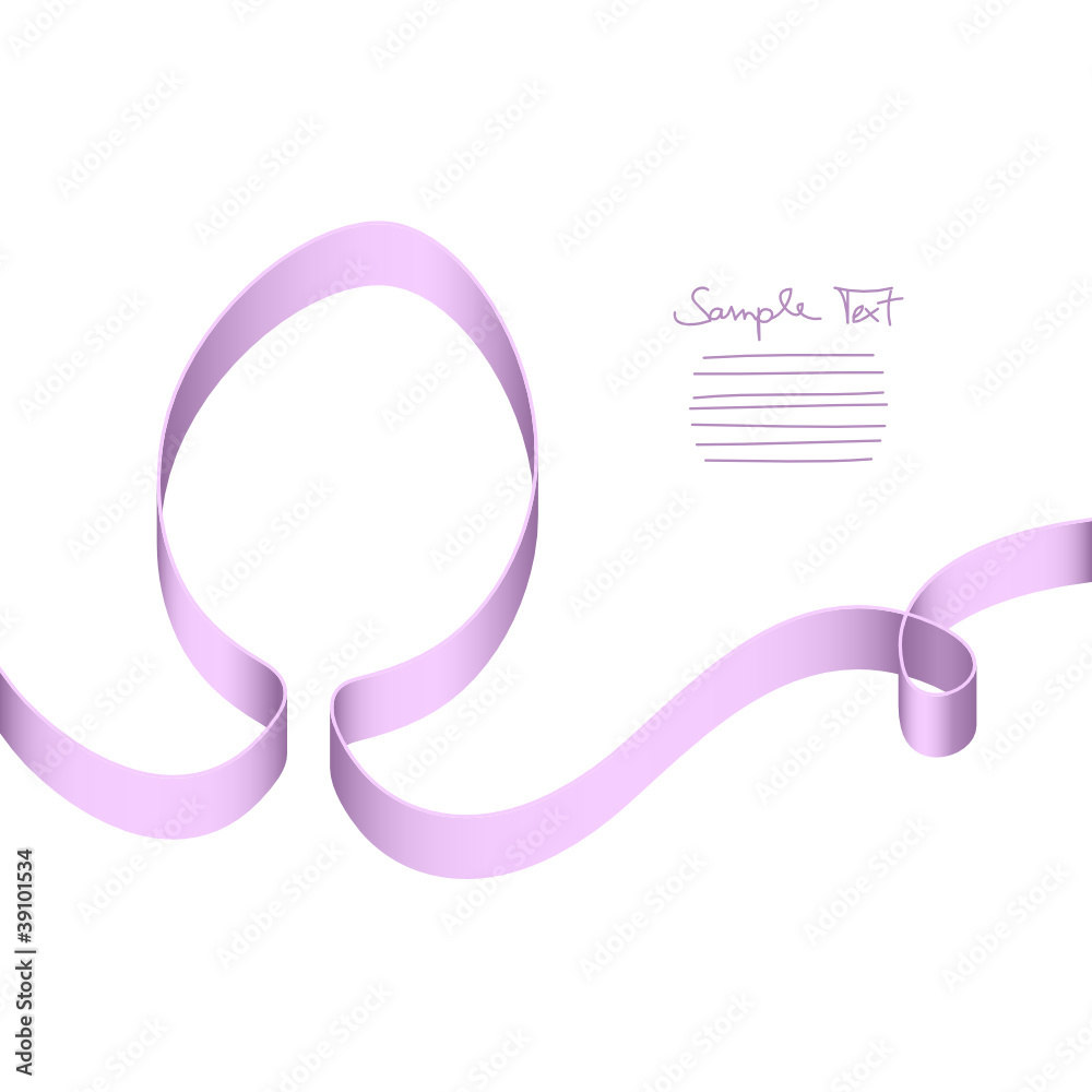 Easter Background Purple Easter Egg Easter Background Purple Easter Egg