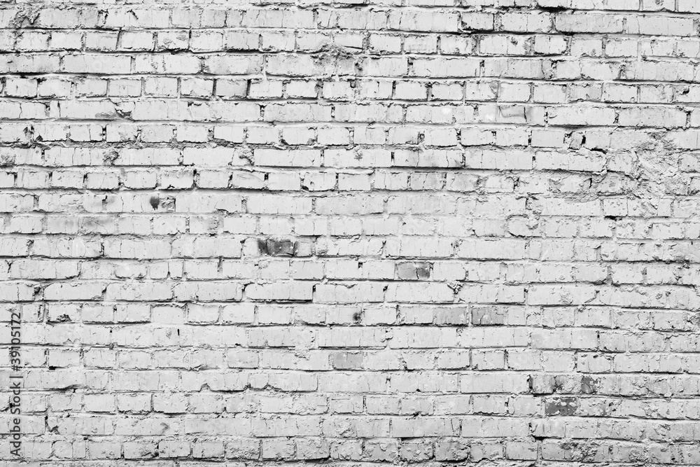 Bricks texture Bricks texture