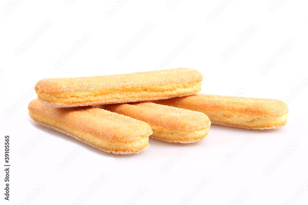 savoiardi savoiardi