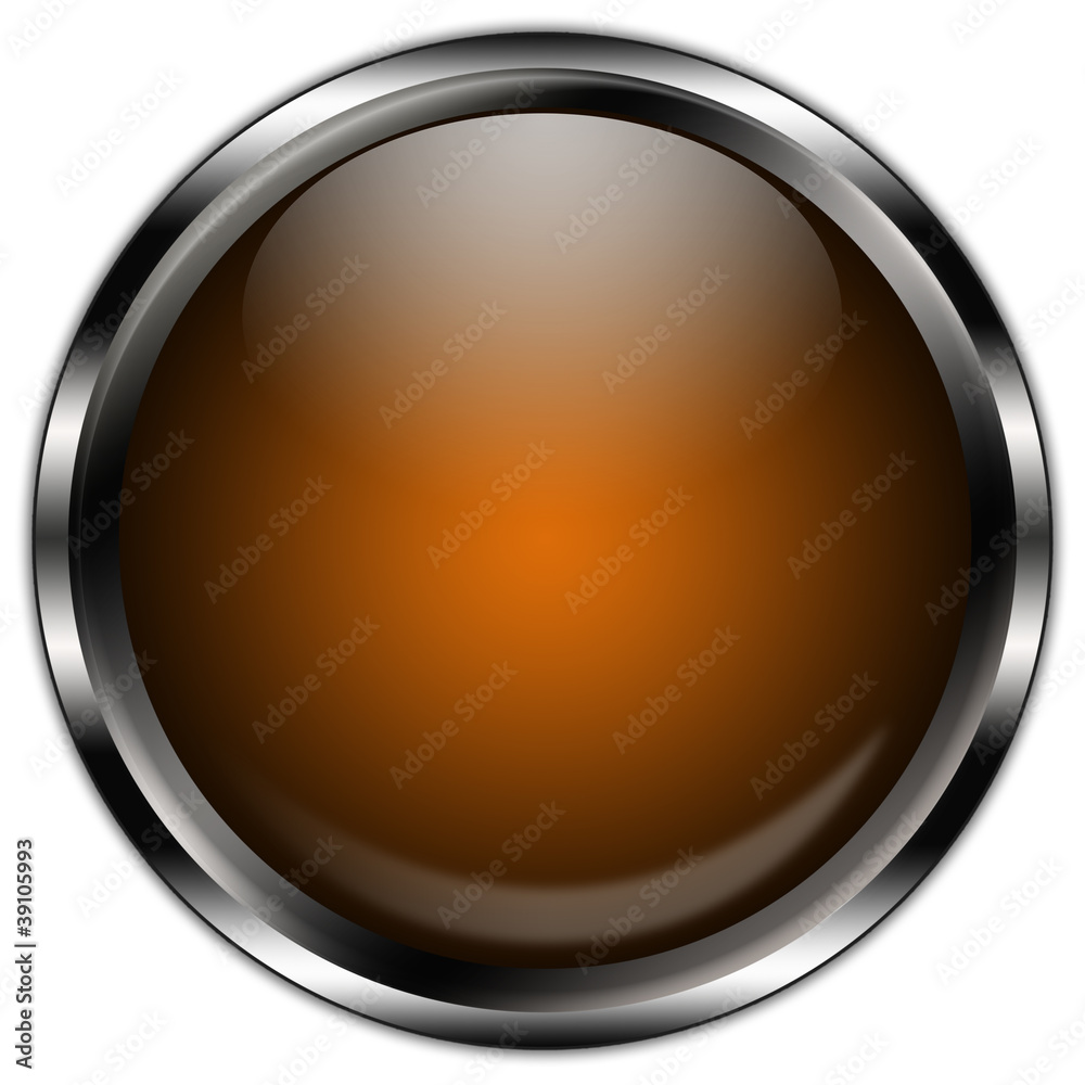 Button Button