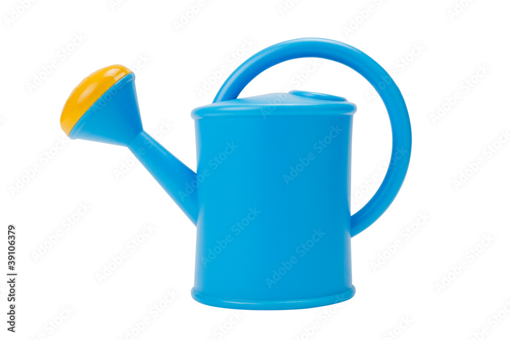 watering can watering can