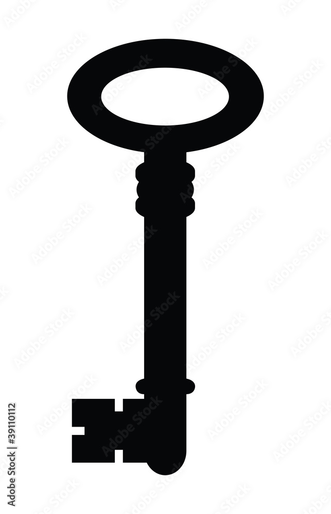 Skeleton Key Three
