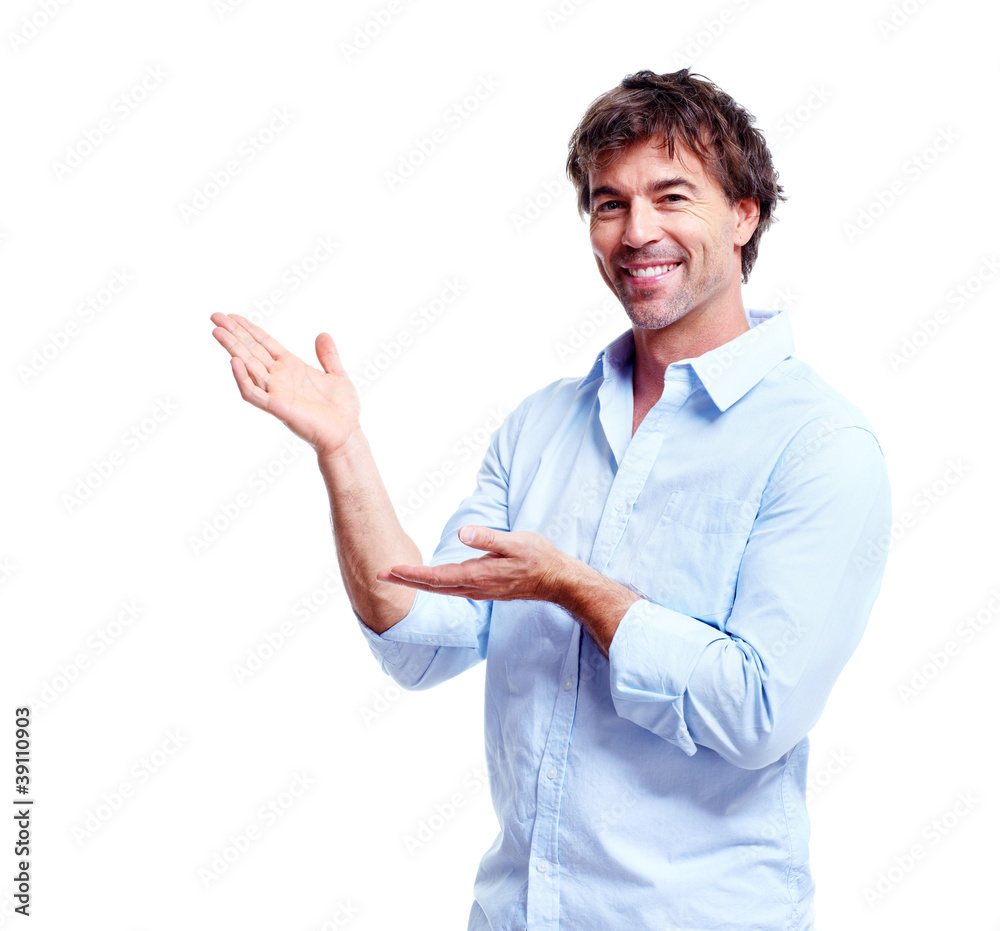 image to crop