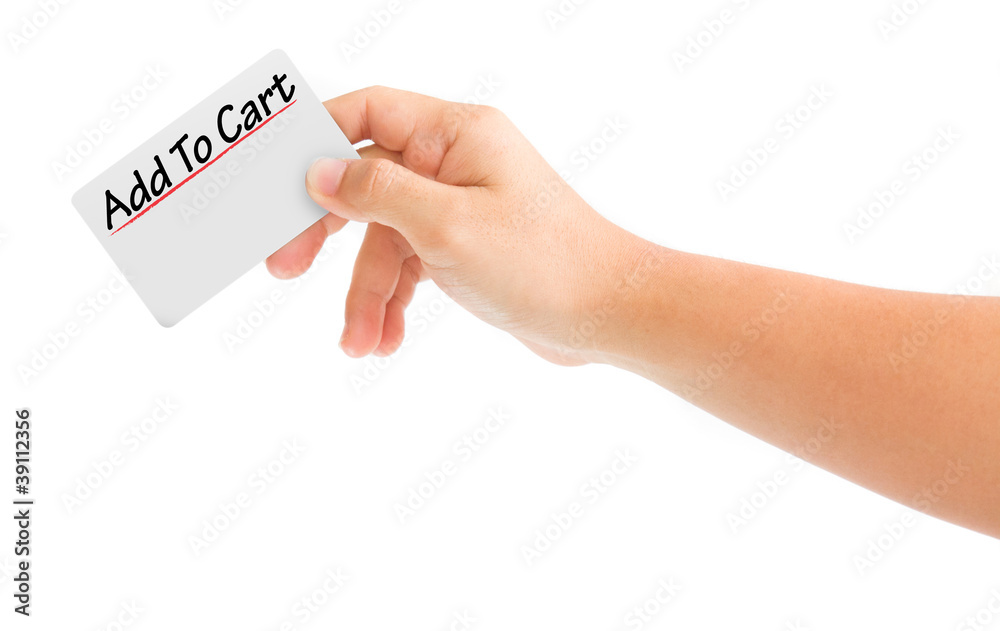 Add to cart Add to cart