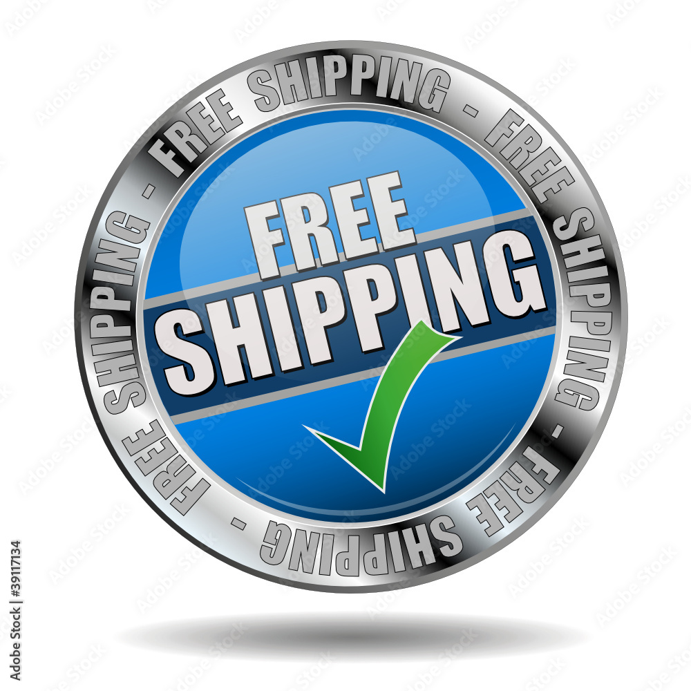 SHIPPING12