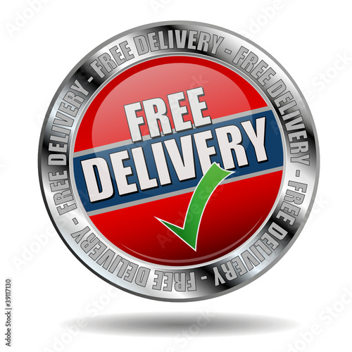 DELIVERY12