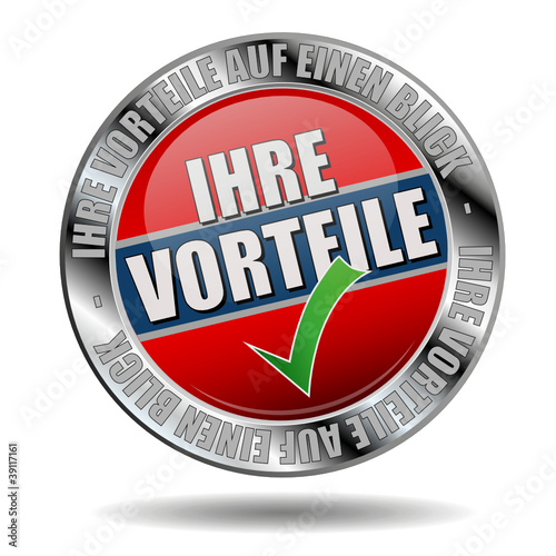 VORTEIL12