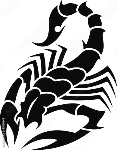 Scorpion