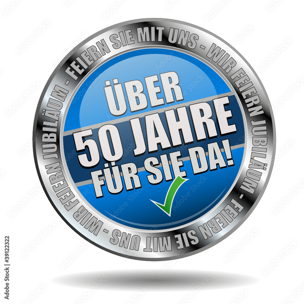 JUB12 JUB12