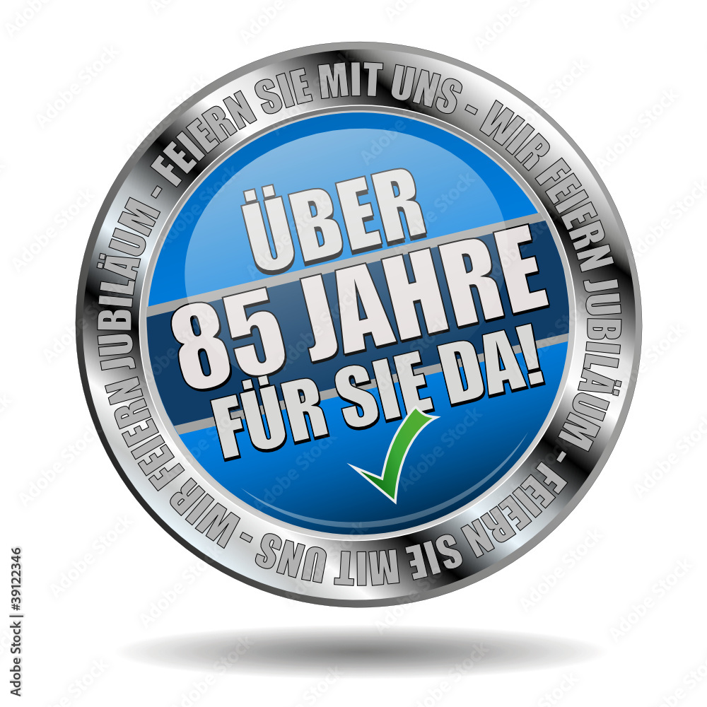 jubiläum12 jubiläum12