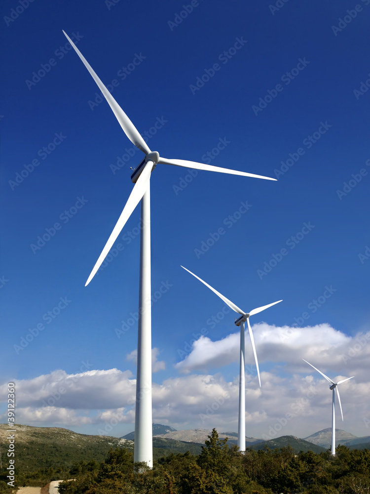 wind turbines alternative power resources wind turbines alternative power resources