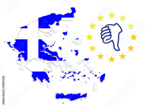 Greece