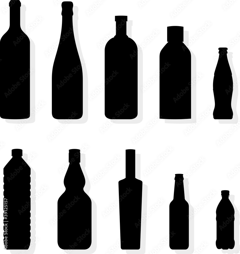 bottles1 bottles1