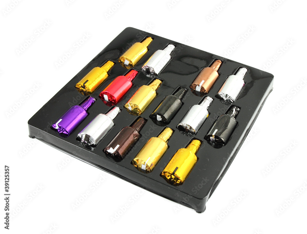chocolate mixing alcohol with alcohol shape packaging chocolate mixing alcohol with alcohol shape packaging