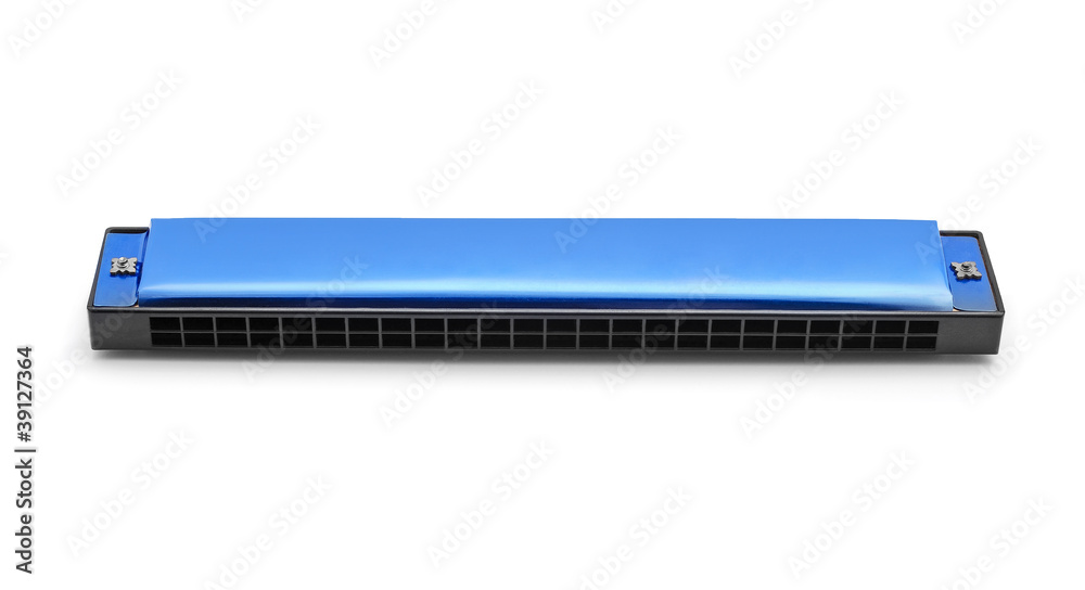 harmonica harmonica
