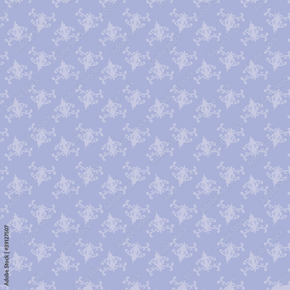 seamless-purple-background seamless-purple-background