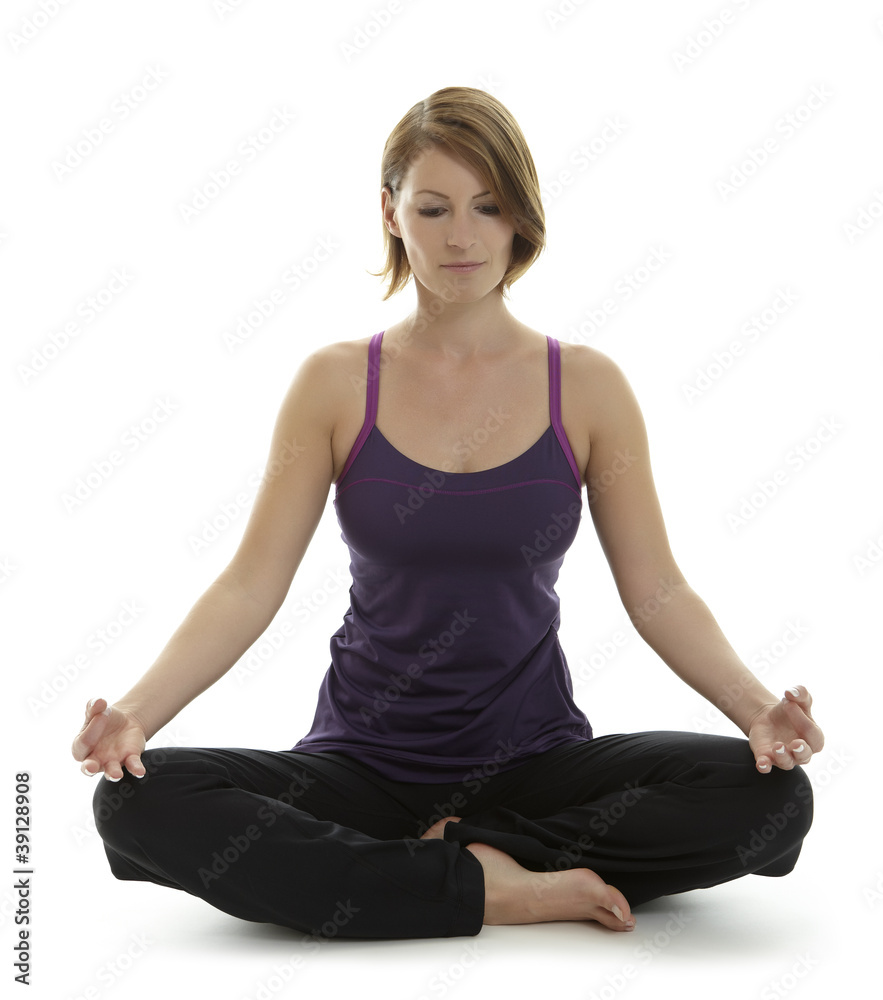 Yoga Asana Yoga Asana