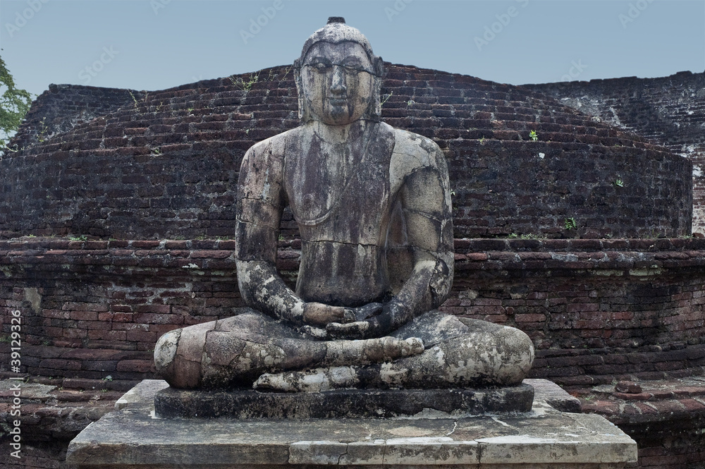 buddha 002 buddha 002