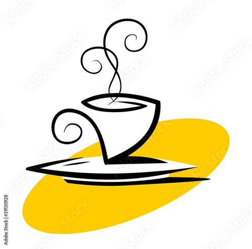 coffee6
