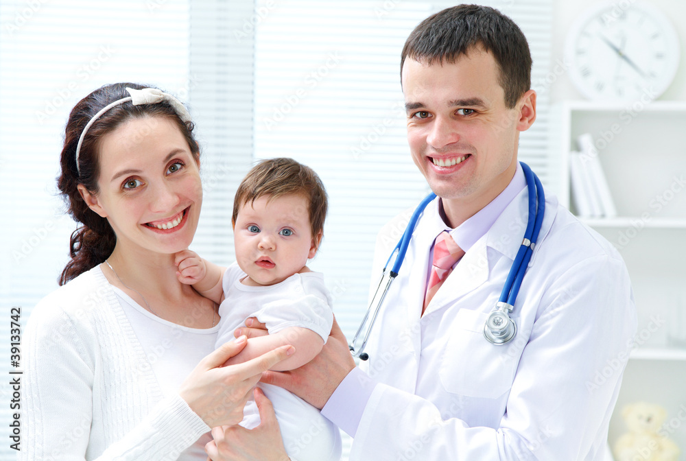 Children’s surgery hours