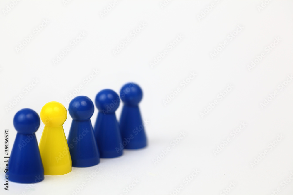 spielfiguren spielfiguren