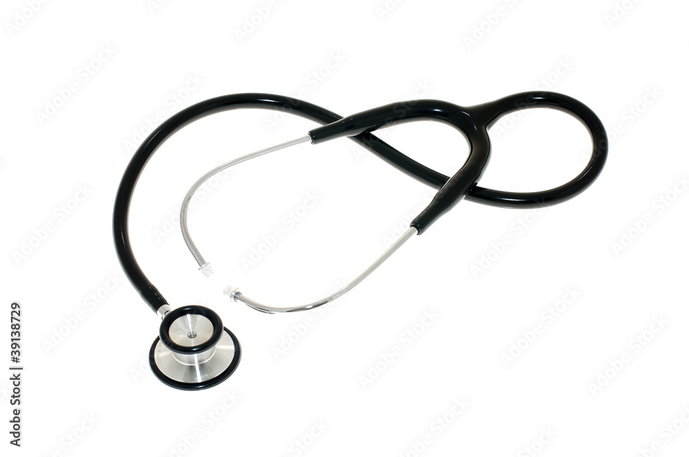Stethoscope Stethoscope