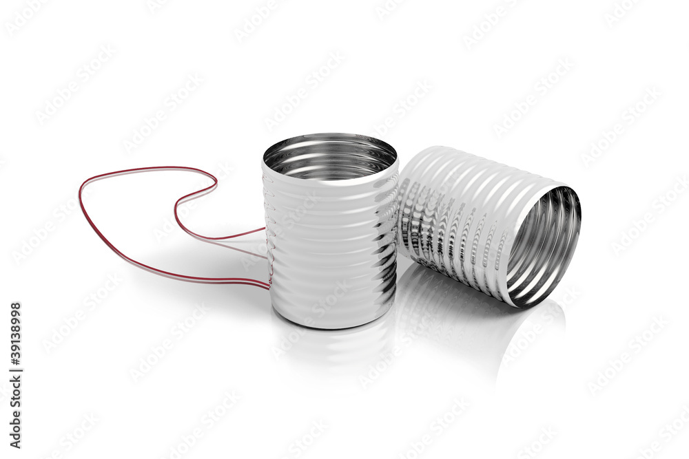 Dosentelefon Dosentelefon
